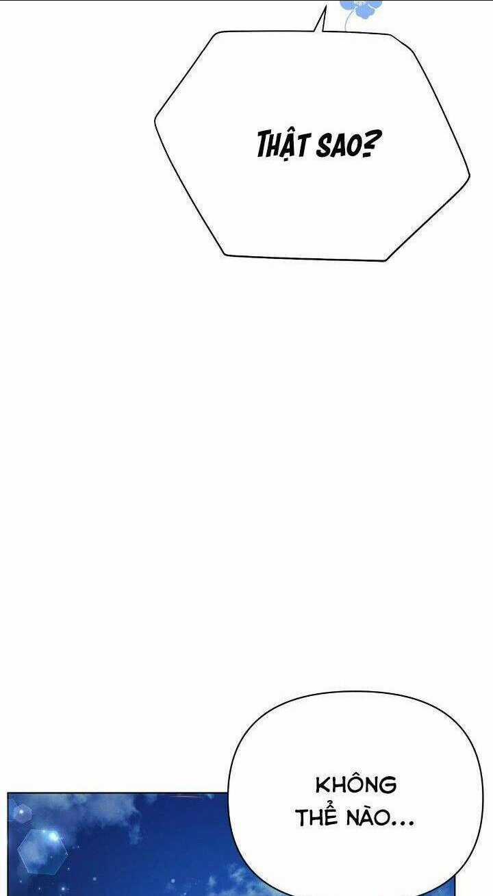 Ashtarte Chapter 34 trang 20