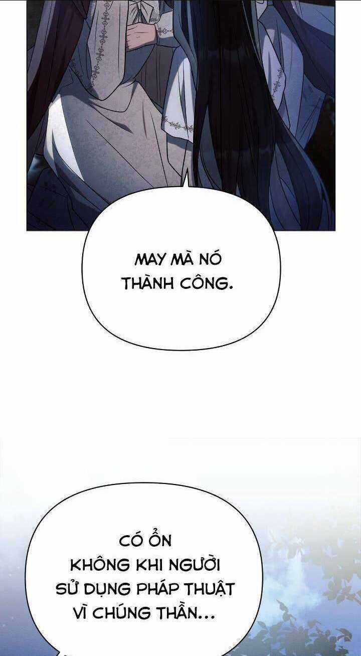 Ashtarte Chapter 34 trang 23