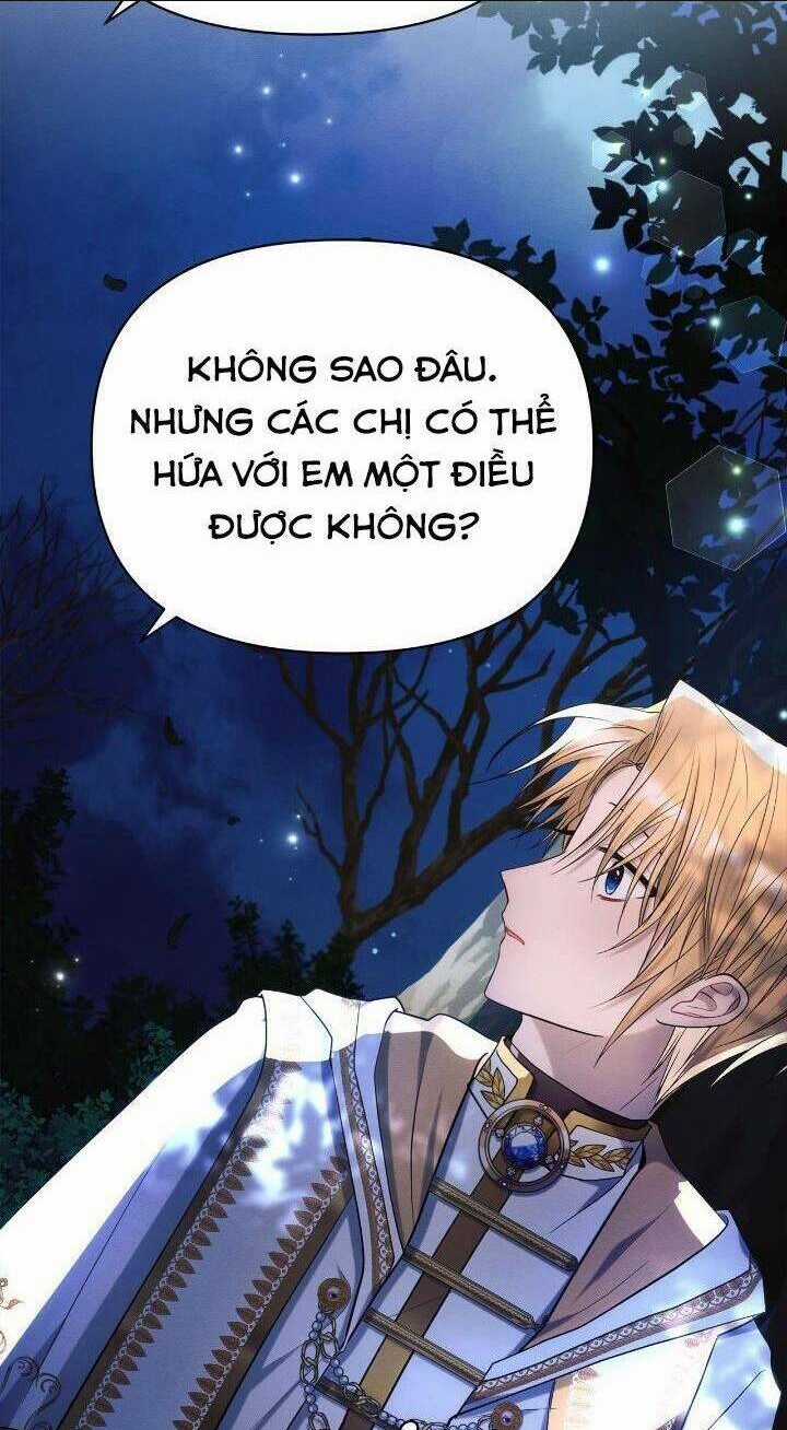 Ashtarte Chapter 34 trang 24