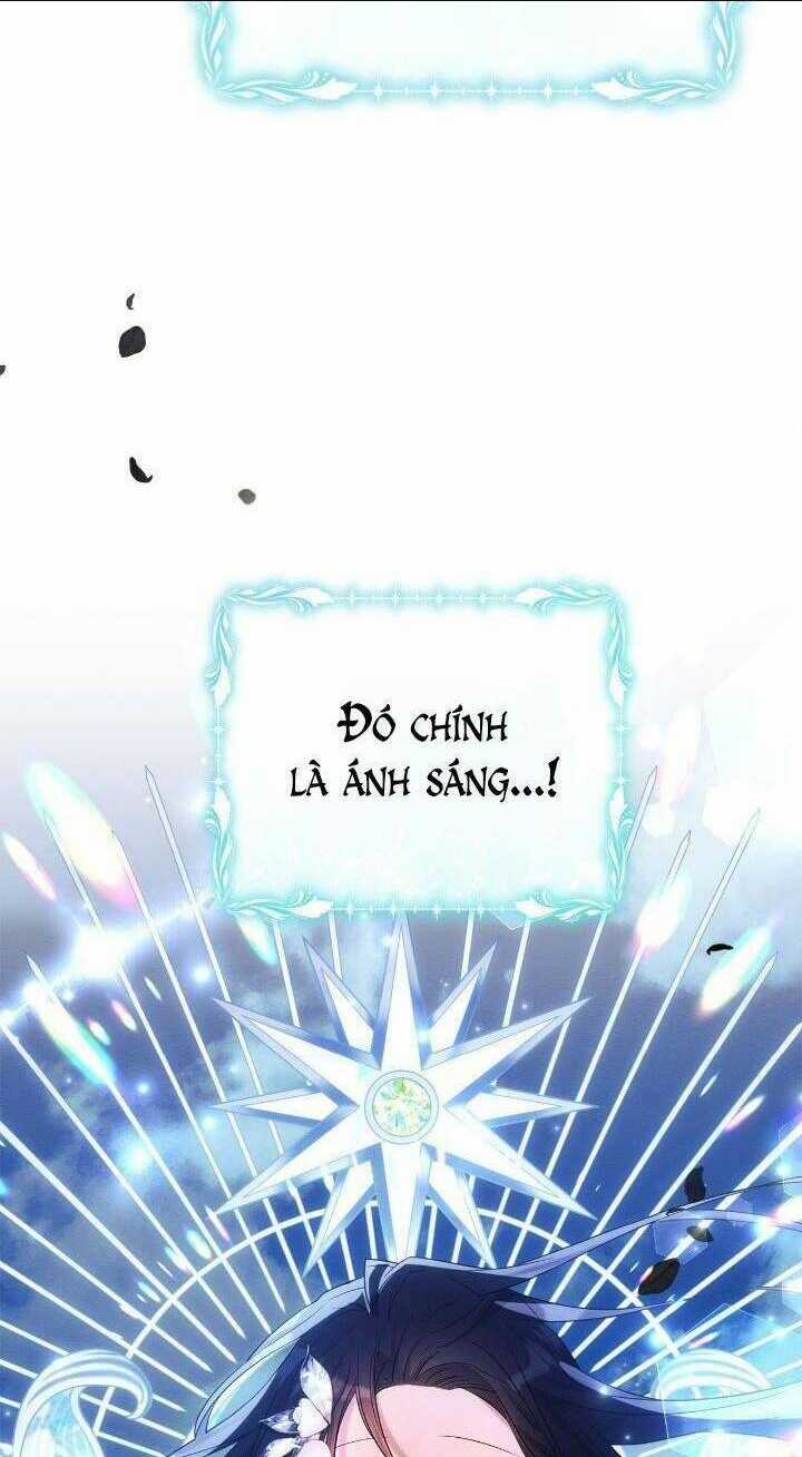 Ashtarte Chapter 34 trang 26