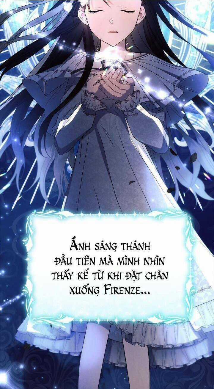 Ashtarte Chapter 34 trang 27