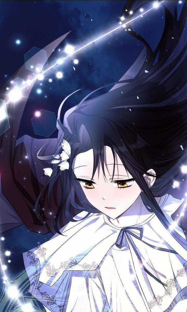 Ashtarte Chapter 34 trang 3