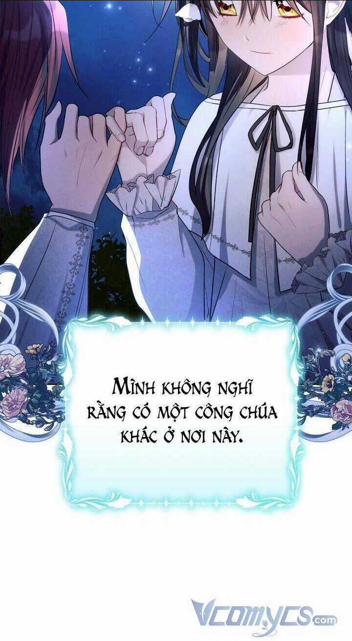 Ashtarte Chapter 34 trang 30