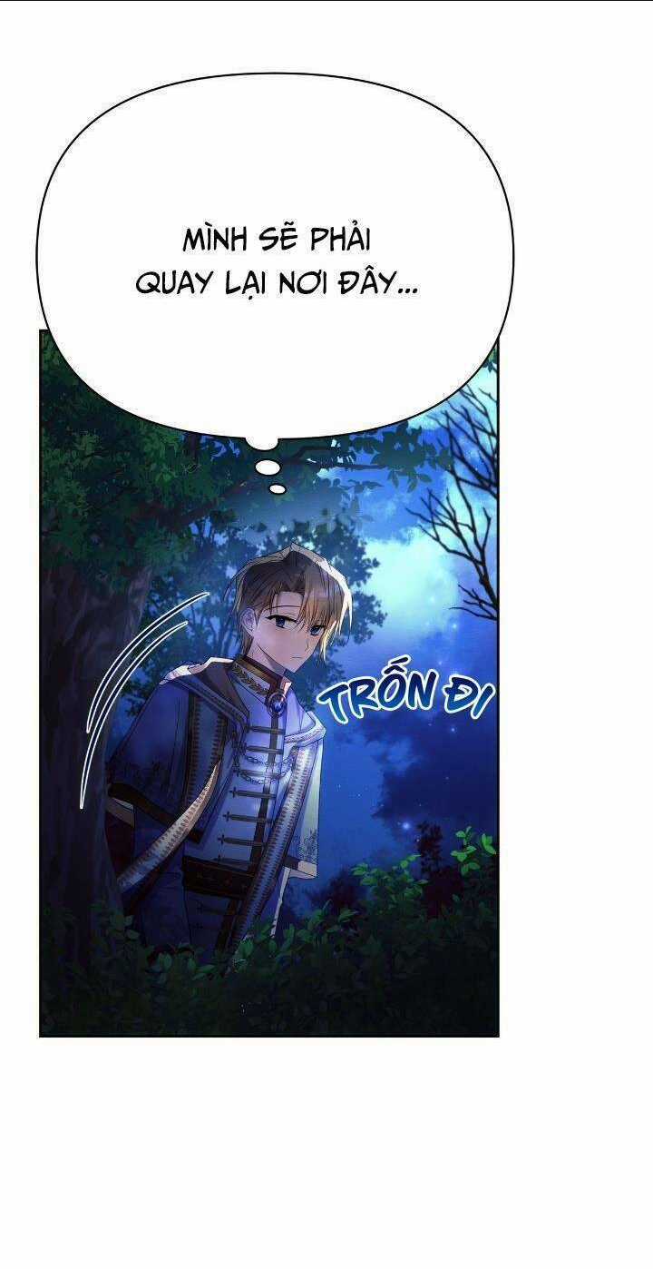 Ashtarte Chapter 34 trang 31