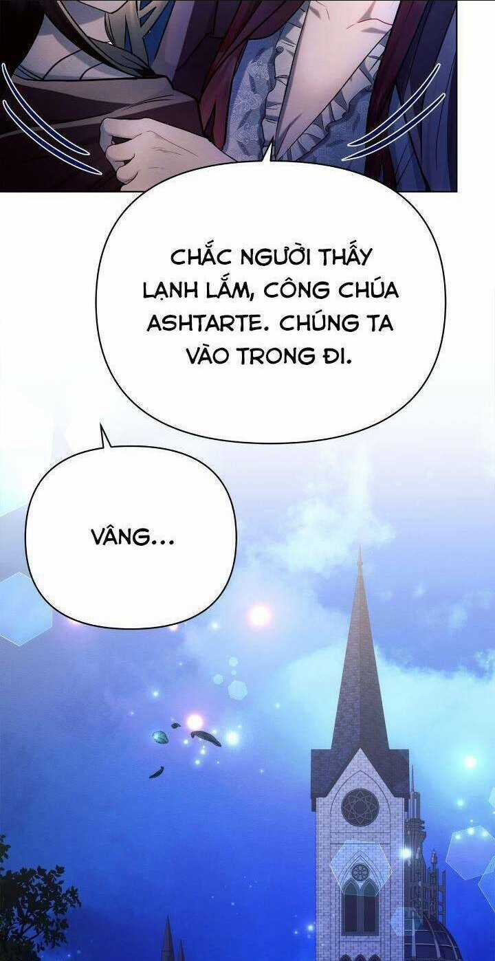 Ashtarte Chapter 34 trang 33