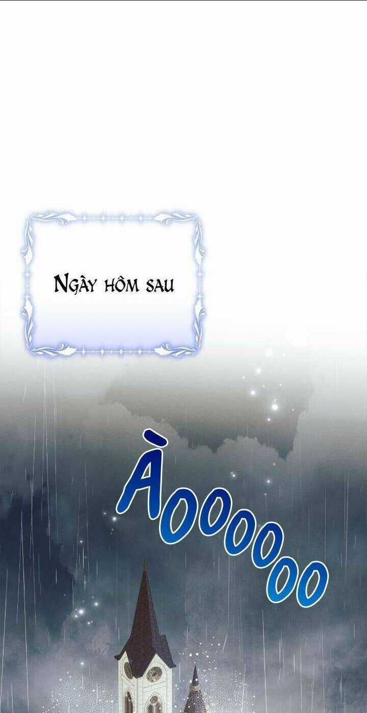 Ashtarte Chapter 34 trang 36