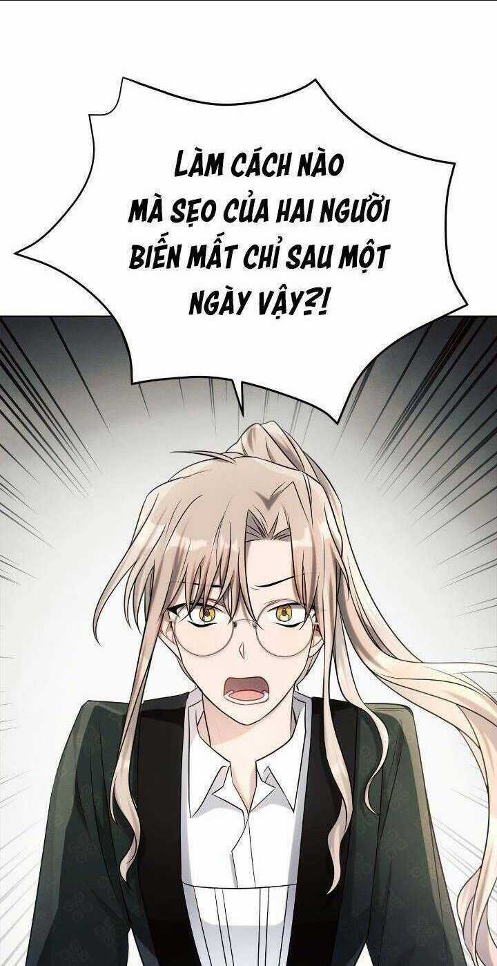 Ashtarte Chapter 34 trang 38