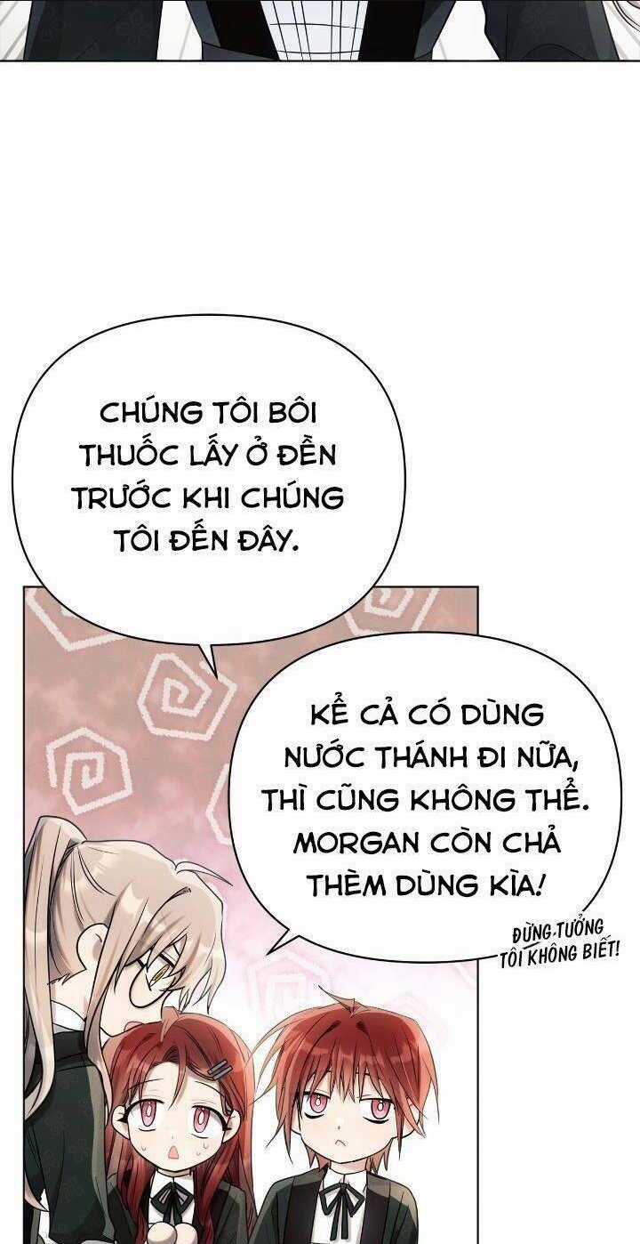 Ashtarte Chapter 34 trang 39