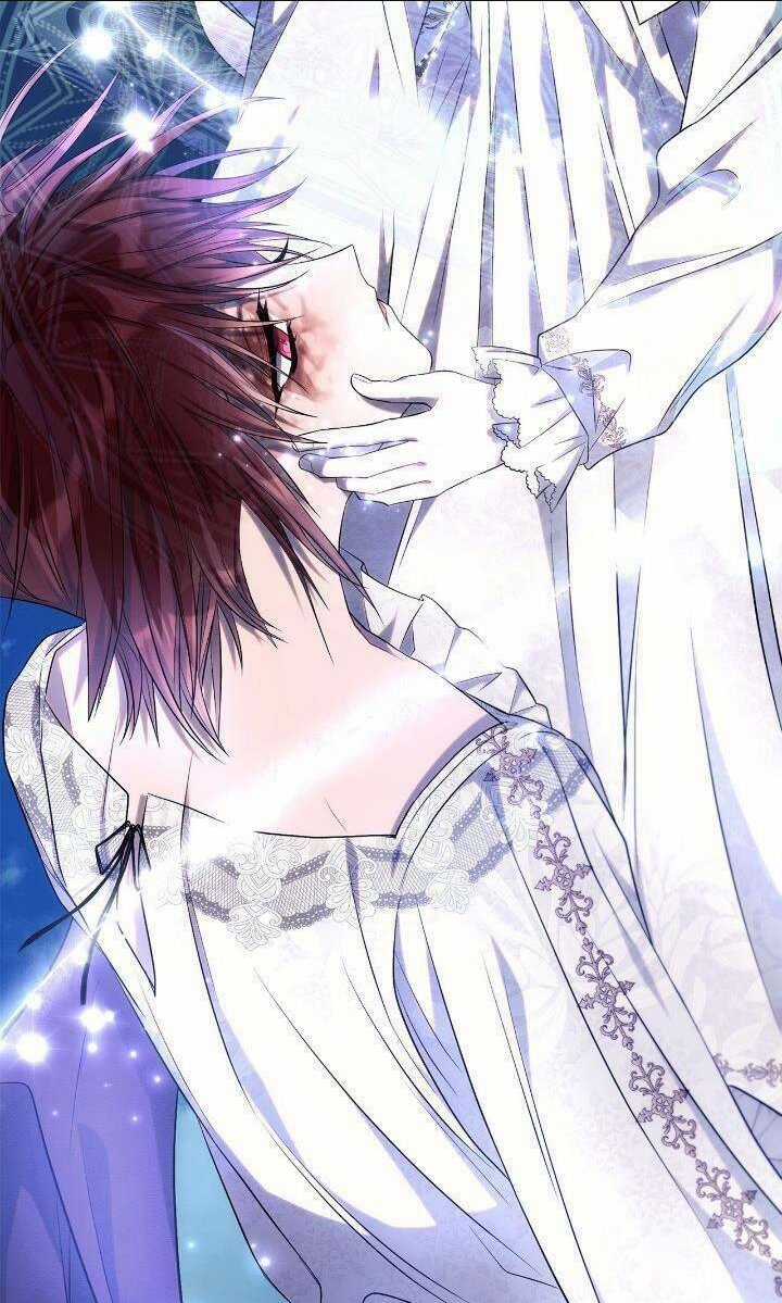 Ashtarte Chapter 34 trang 4