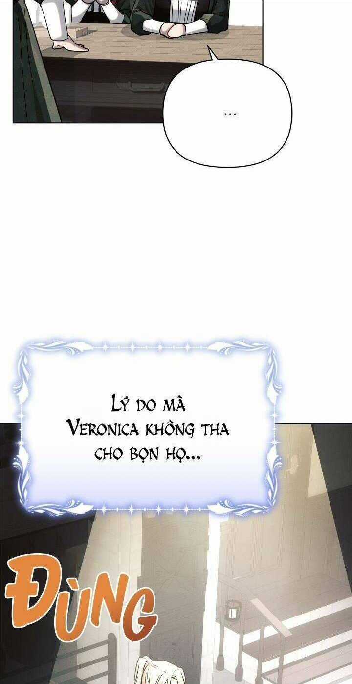 Ashtarte Chapter 34 trang 40