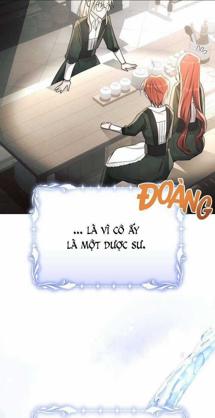 Ashtarte Chapter 34 trang 41