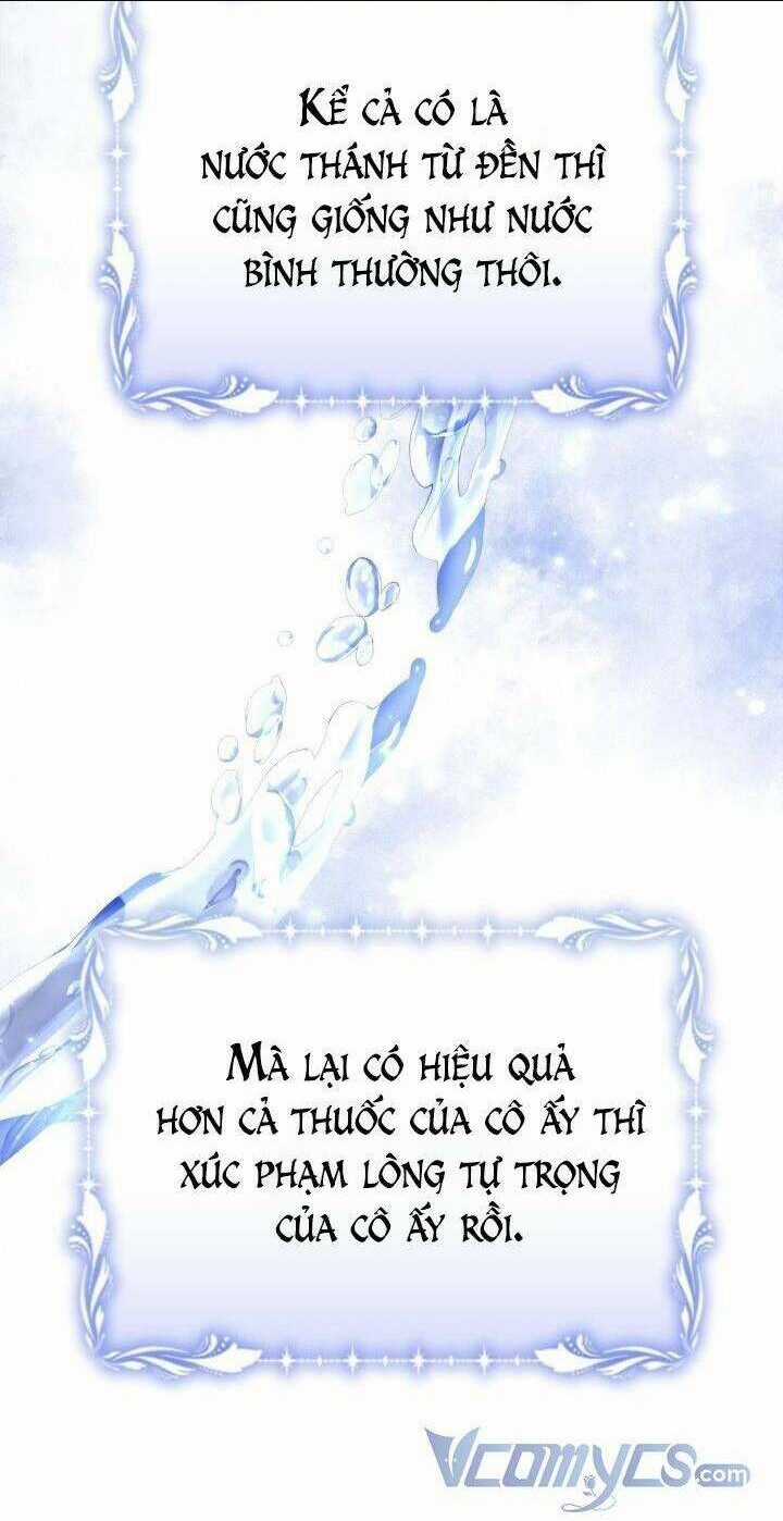 Ashtarte Chapter 34 trang 42