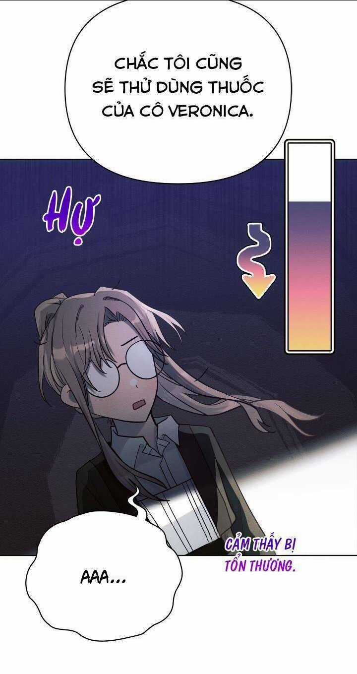 Ashtarte Chapter 34 trang 46