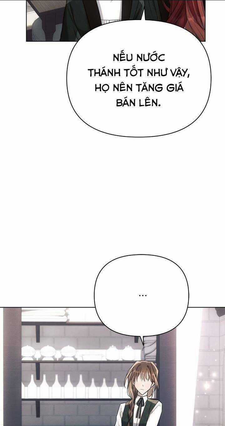 Ashtarte Chapter 34 trang 48