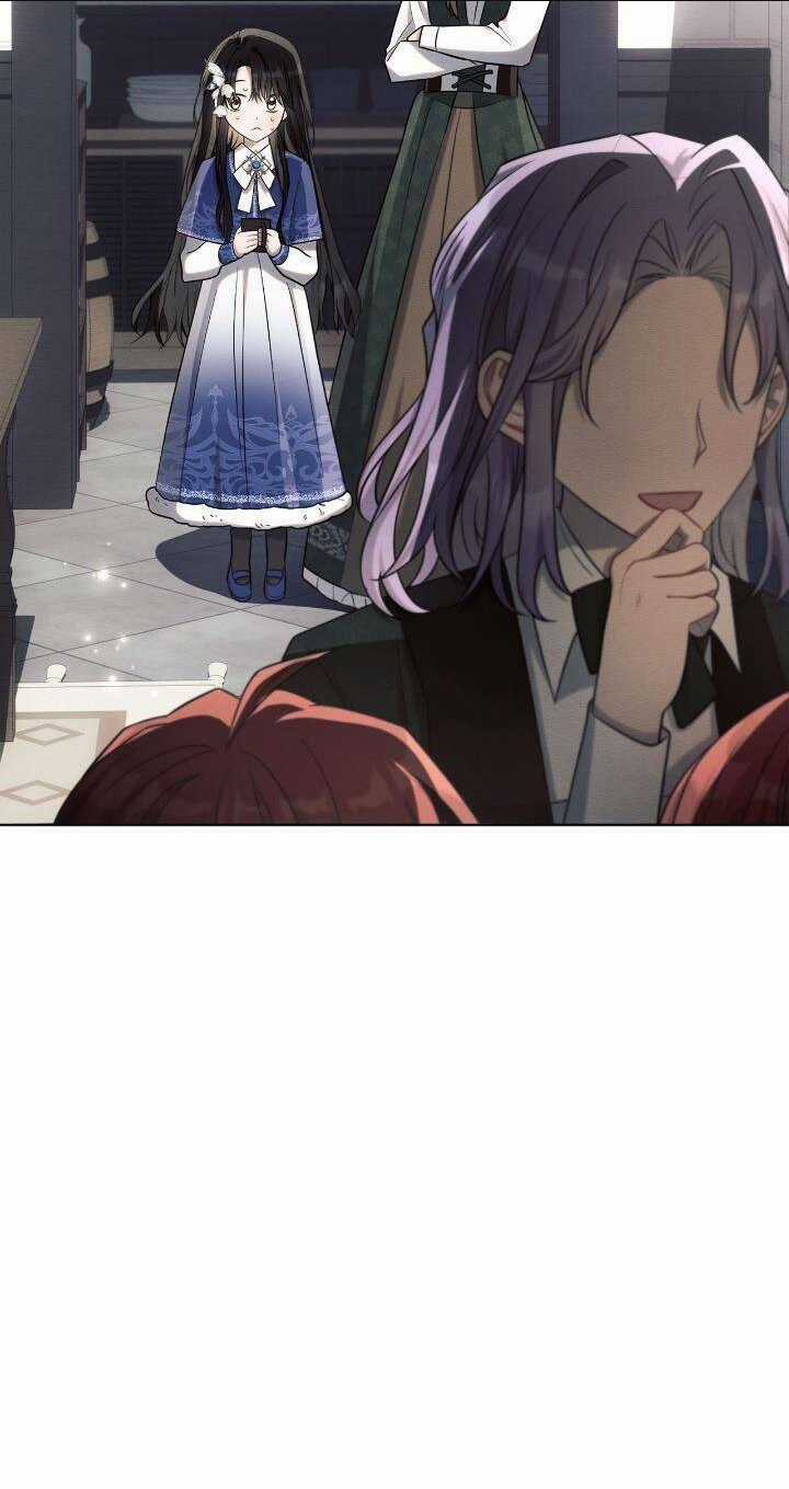 Ashtarte Chapter 34 trang 49