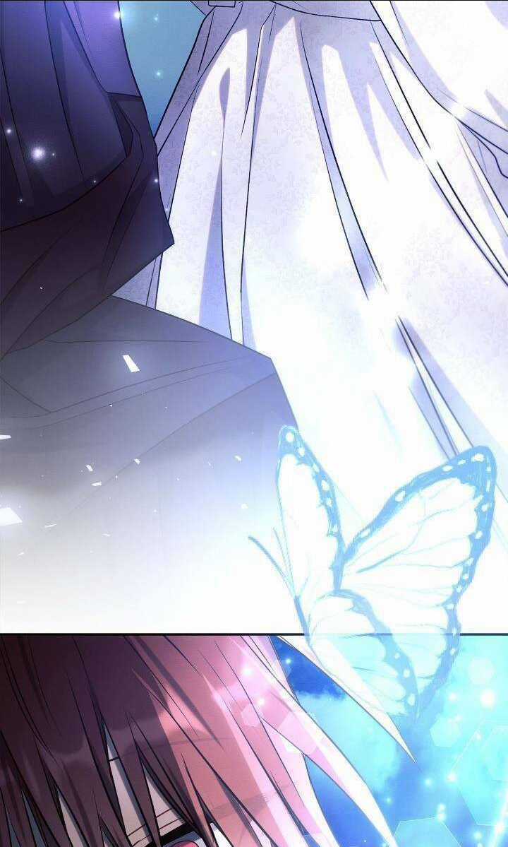 Ashtarte Chapter 34 trang 5