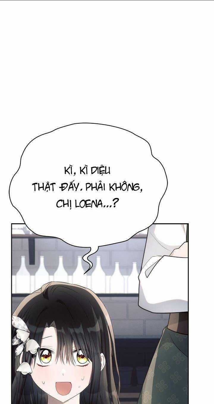 Ashtarte Chapter 34 trang 50