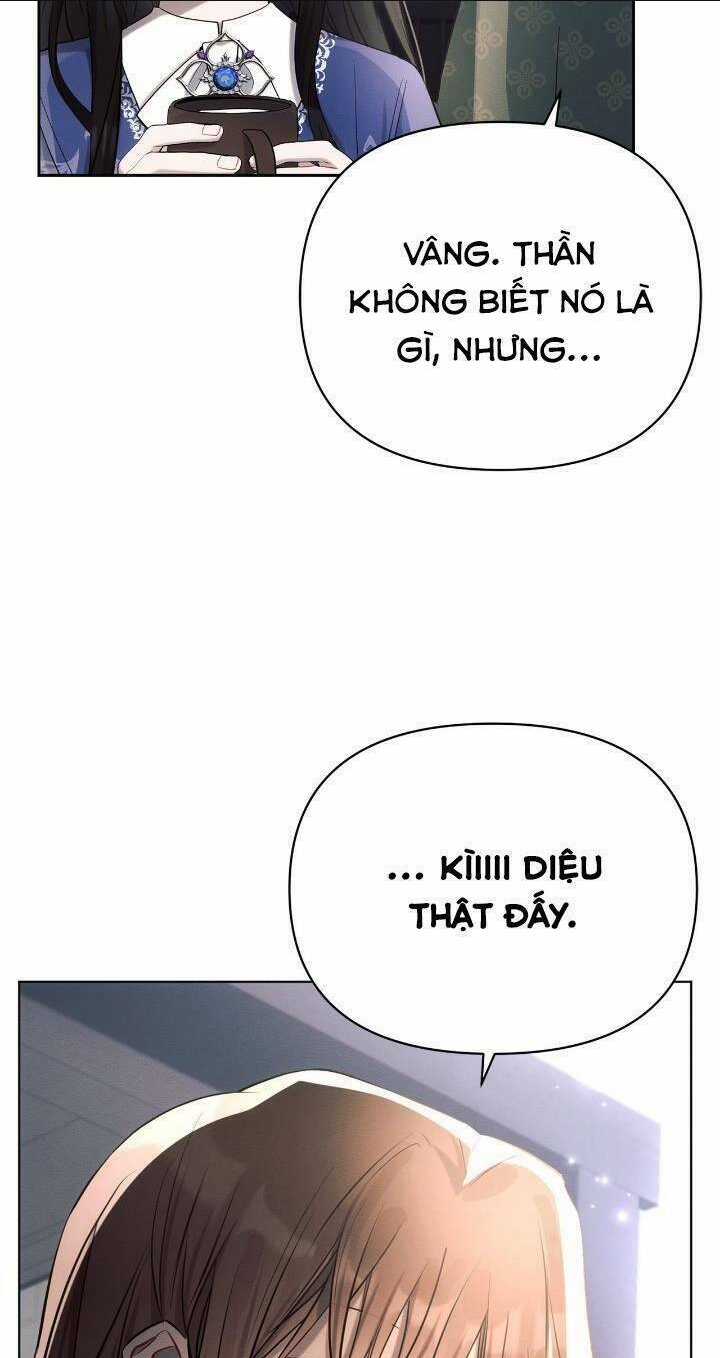 Ashtarte Chapter 34 trang 51