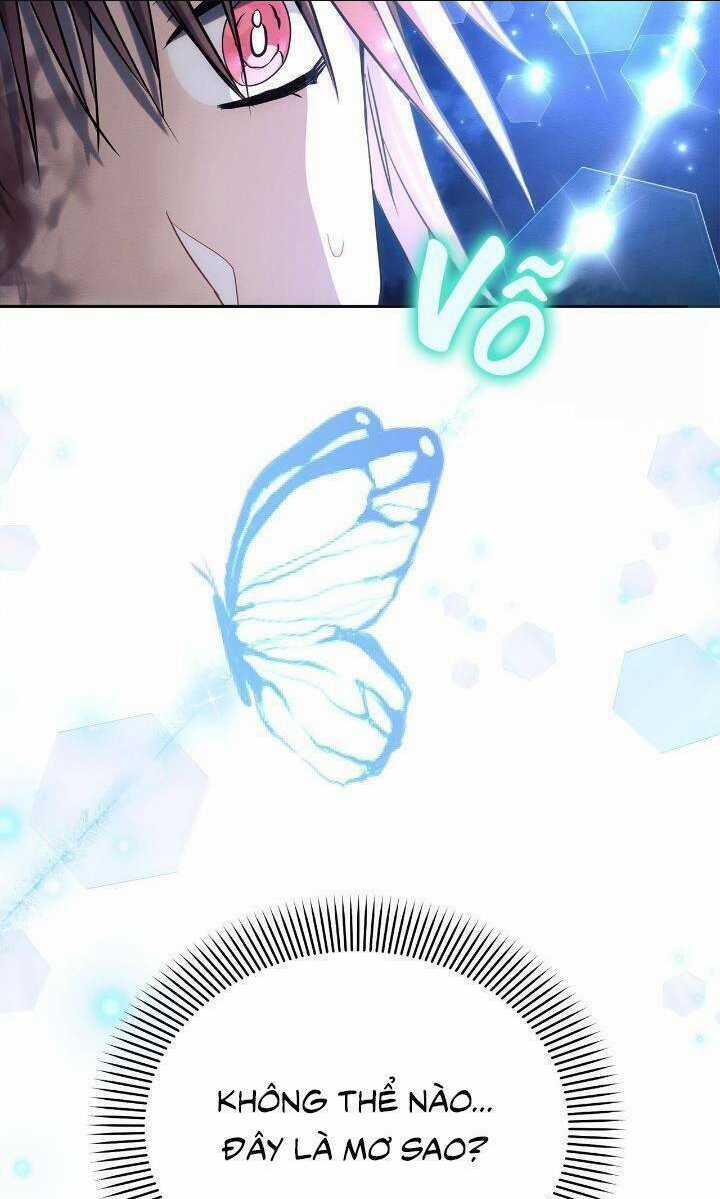 Ashtarte Chapter 34 trang 6