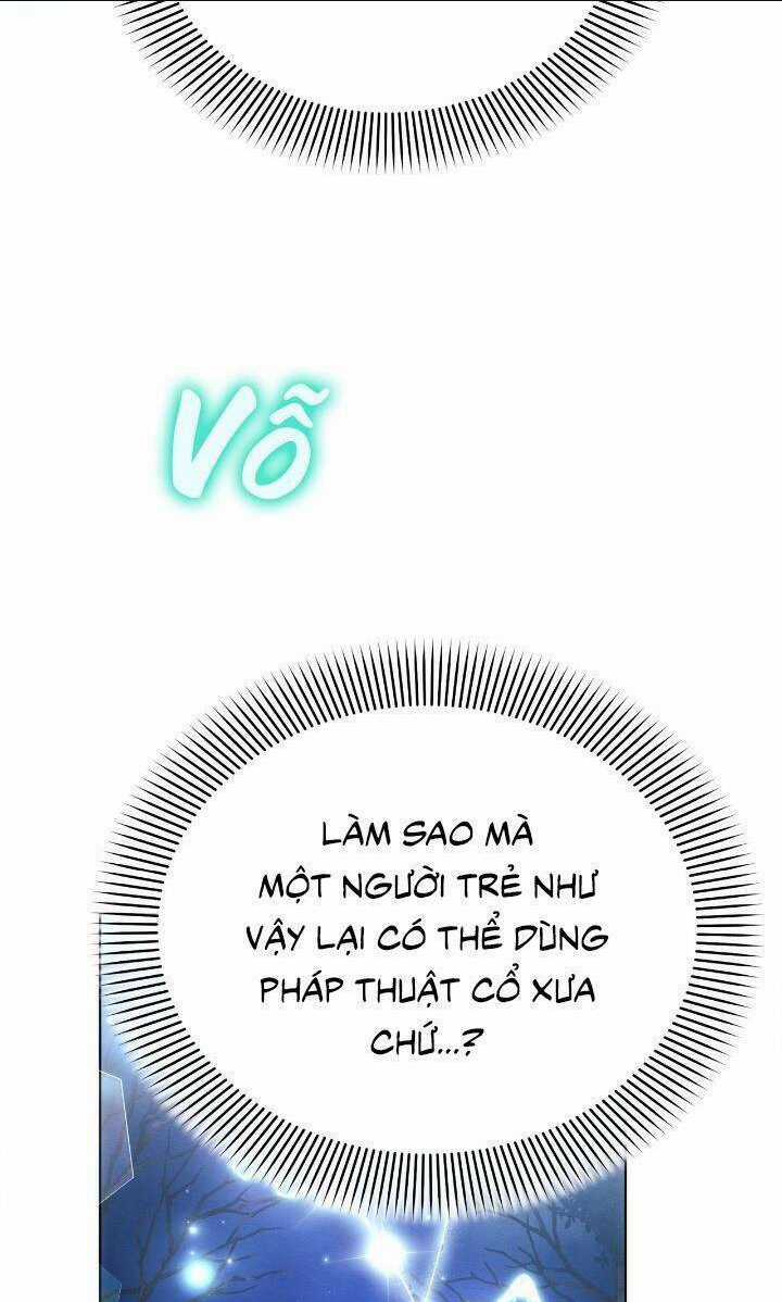 Ashtarte Chapter 34 trang 7