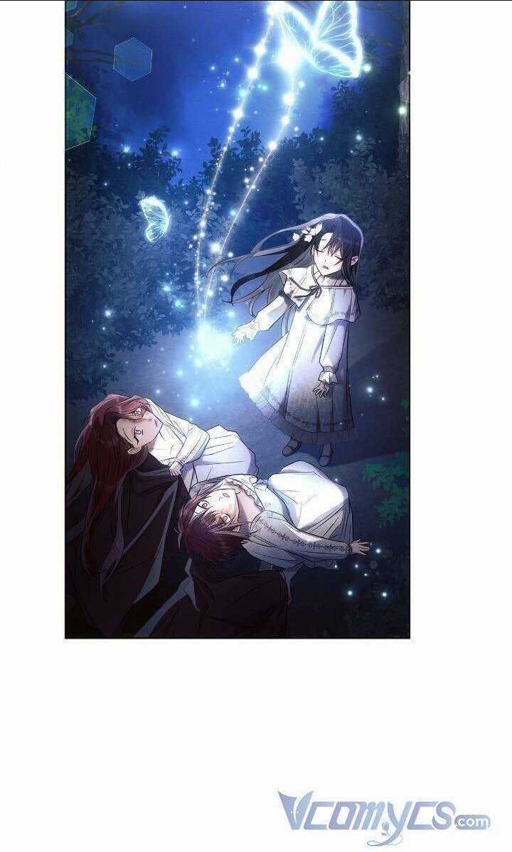 Ashtarte Chapter 34 trang 8