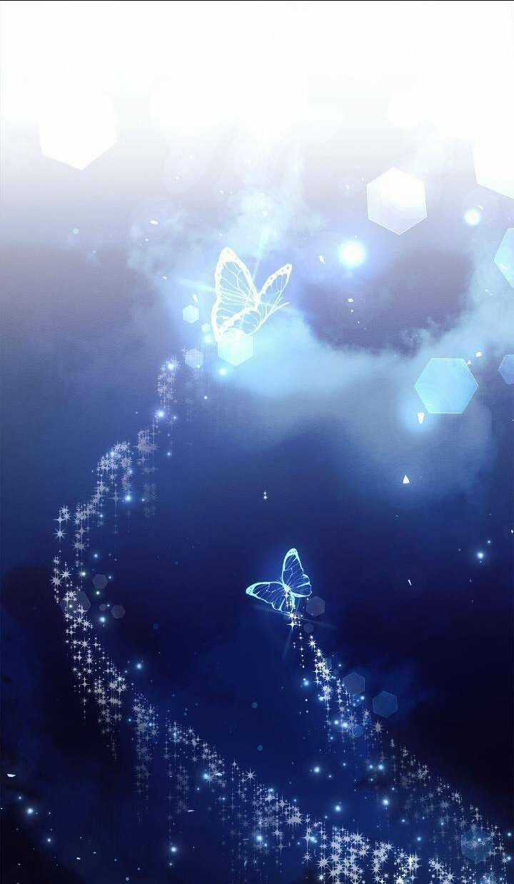 Ashtarte Chapter 34 trang 9