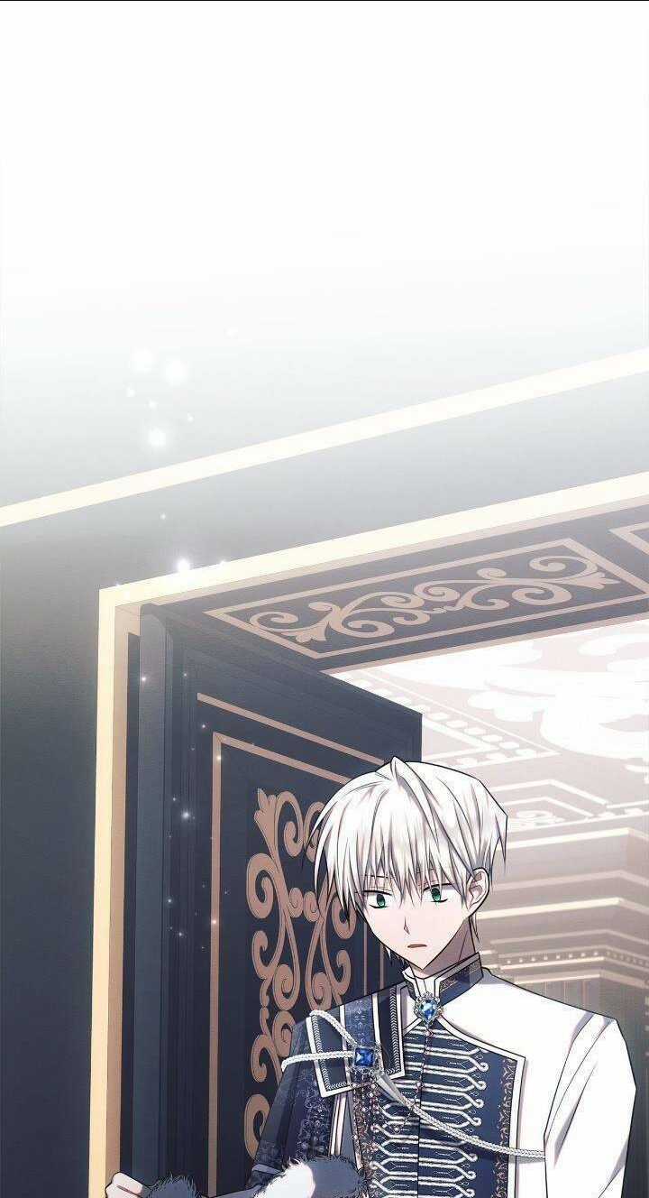 Ashtarte Chapter 35 trang 1