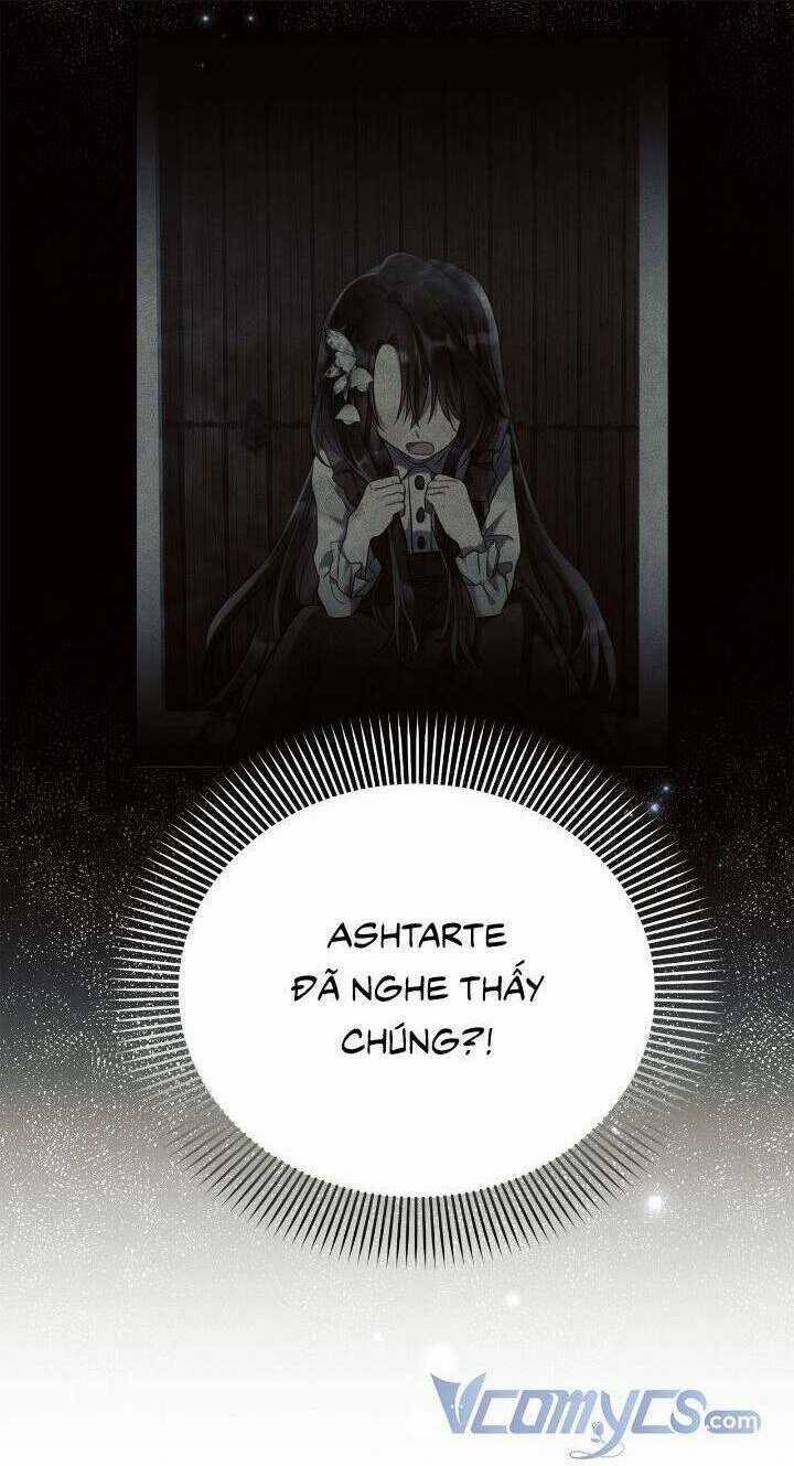 Ashtarte Chapter 35 trang 10