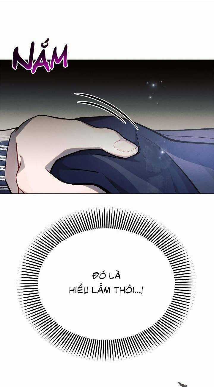 Ashtarte Chapter 35 trang 11