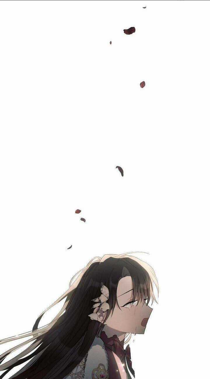 Ashtarte Chapter 35 trang 12