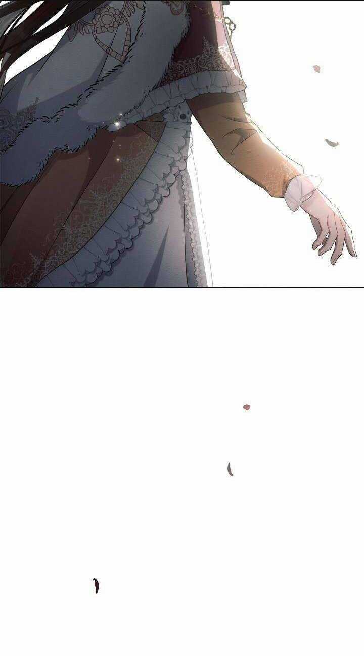 Ashtarte Chapter 35 trang 13