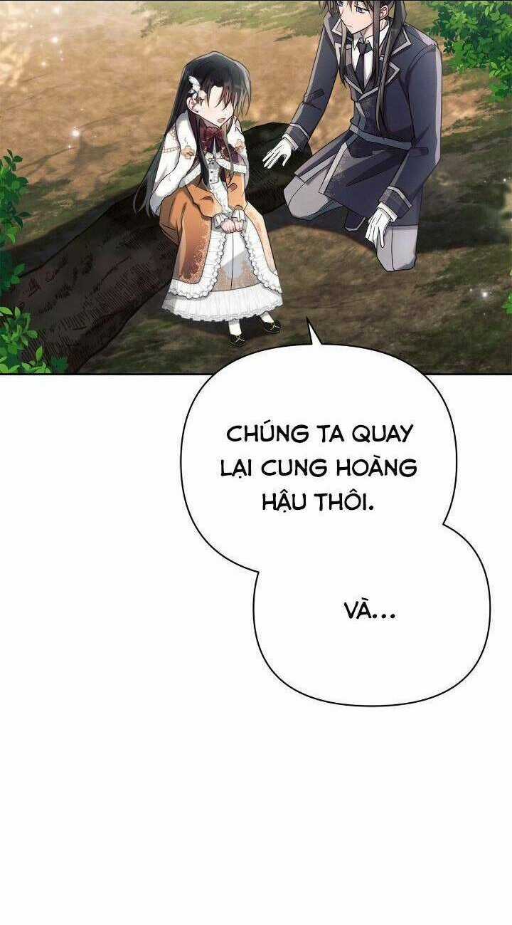 Ashtarte Chapter 35 trang 16