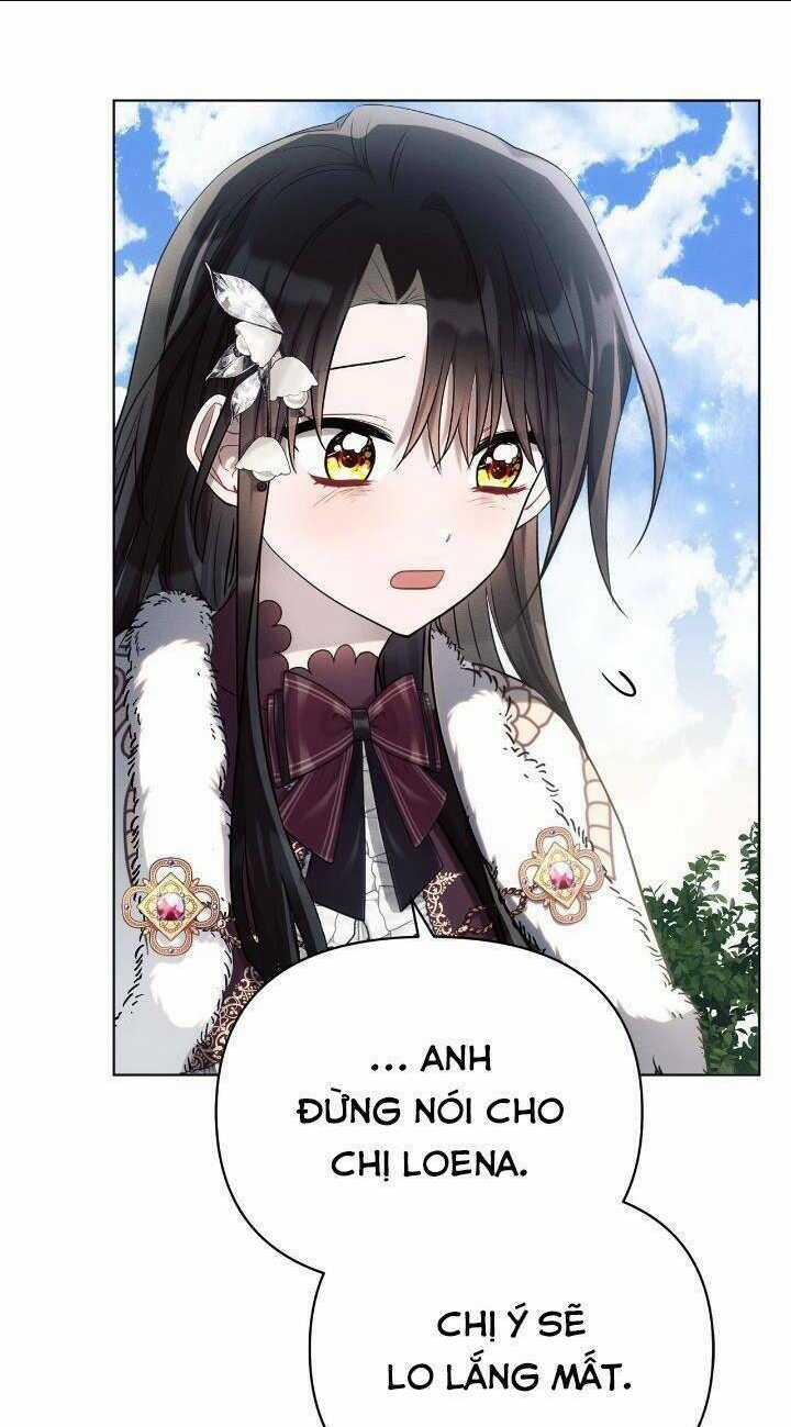 Ashtarte Chapter 35 trang 17