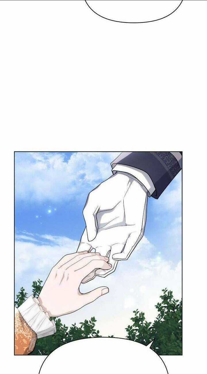 Ashtarte Chapter 35 trang 18