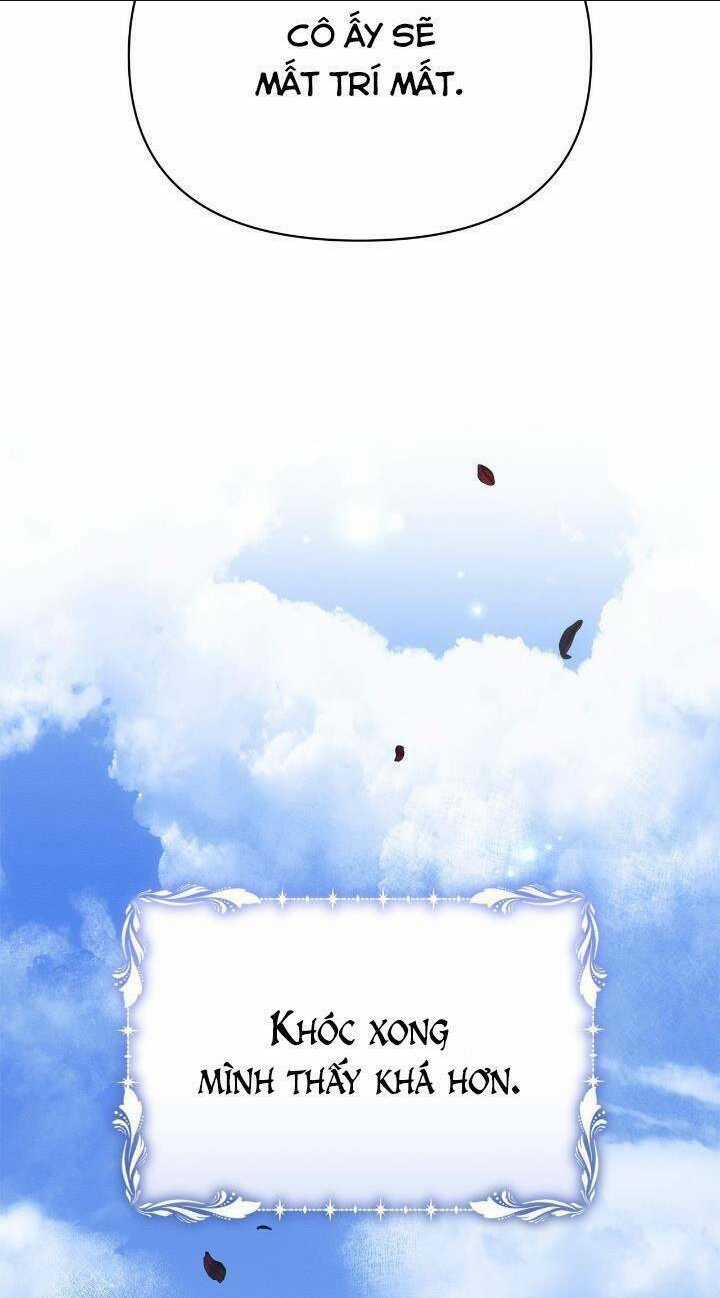 Ashtarte Chapter 35 trang 19