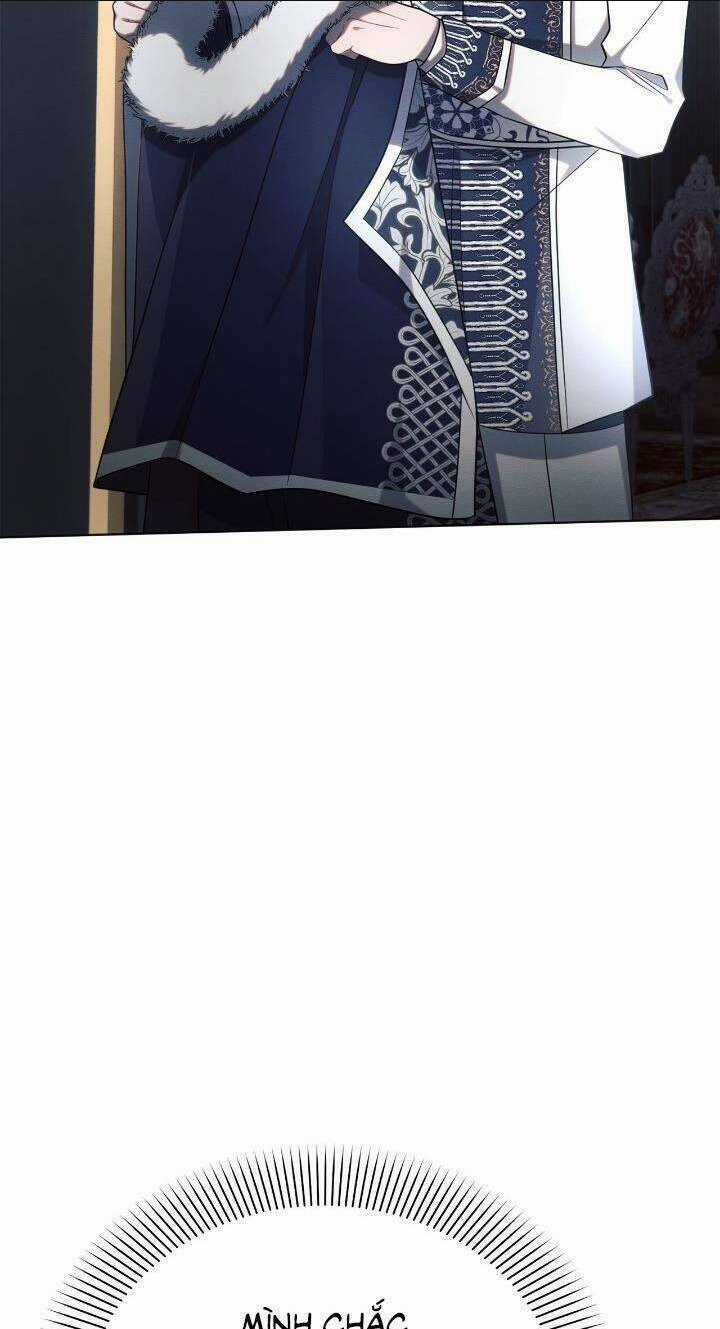 Ashtarte Chapter 35 trang 2