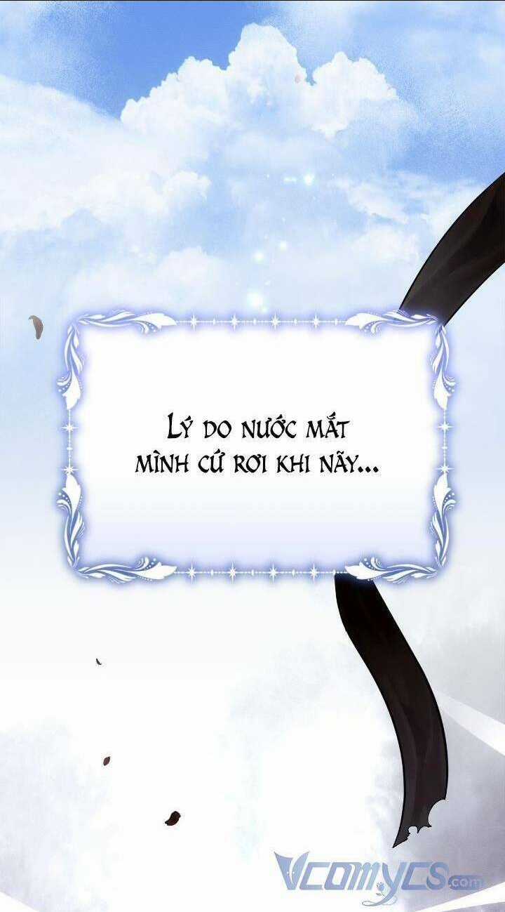 Ashtarte Chapter 35 trang 20