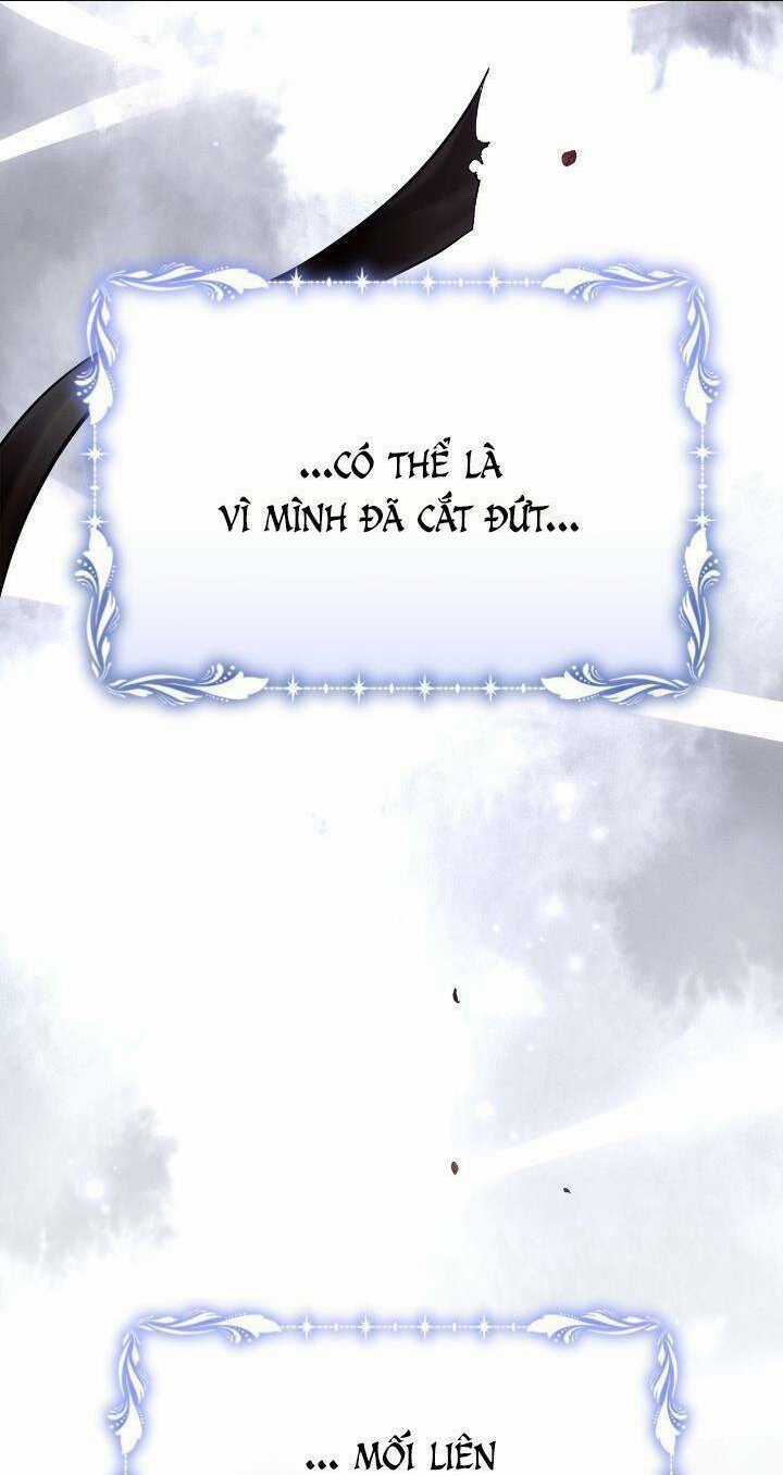 Ashtarte Chapter 35 trang 21