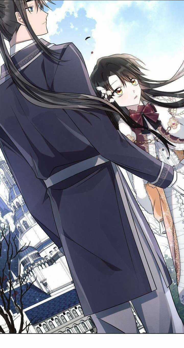 Ashtarte Chapter 35 trang 27