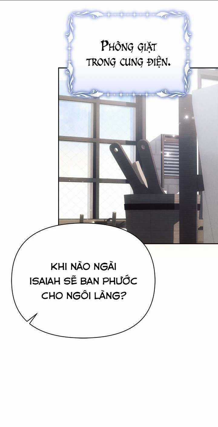 Ashtarte Chapter 35 trang 29