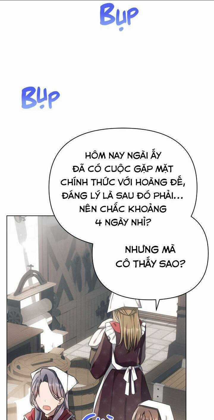 Ashtarte Chapter 35 trang 30