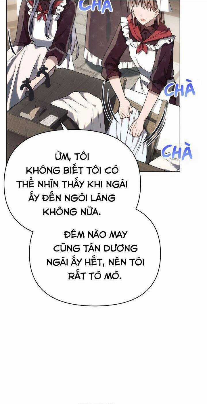 Ashtarte Chapter 35 trang 31