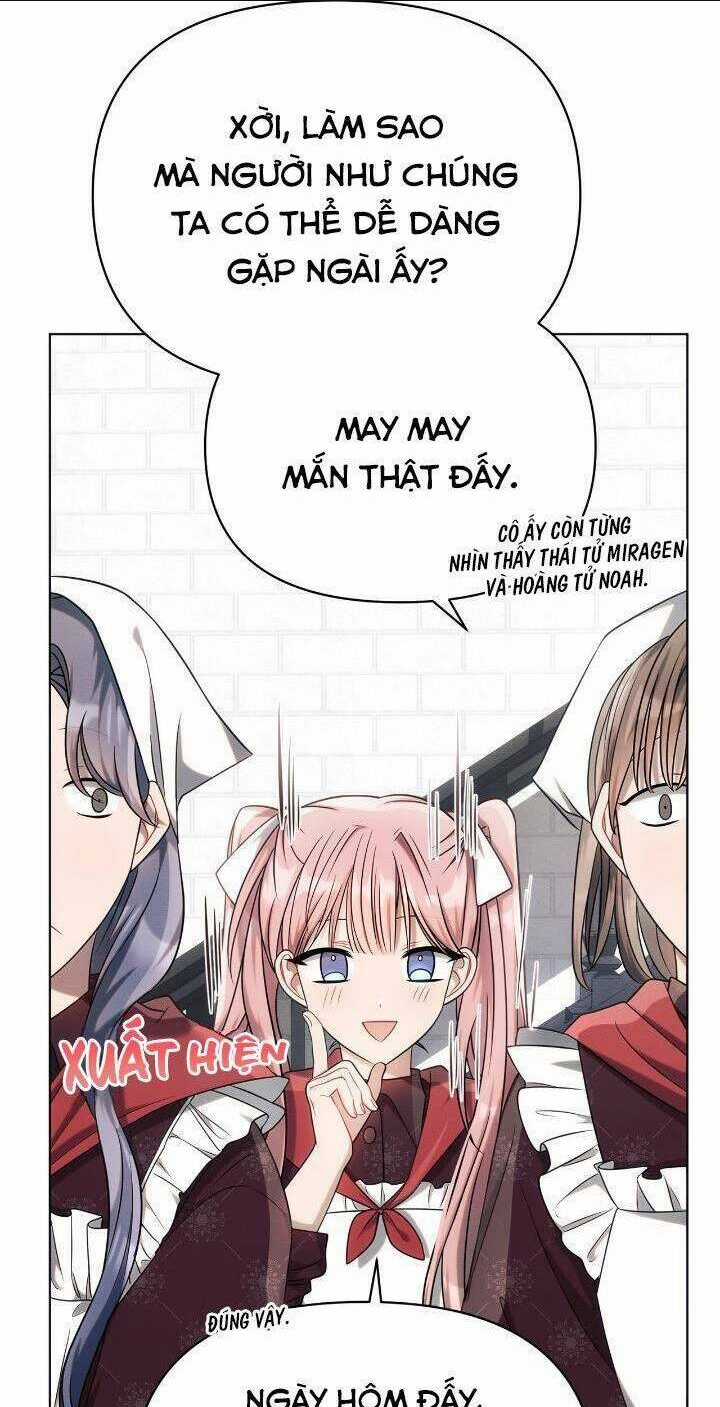 Ashtarte Chapter 35 trang 32