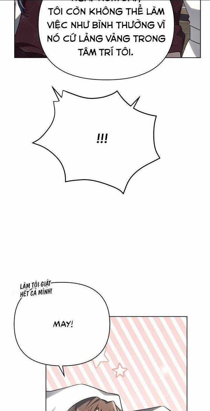 Ashtarte Chapter 35 trang 33