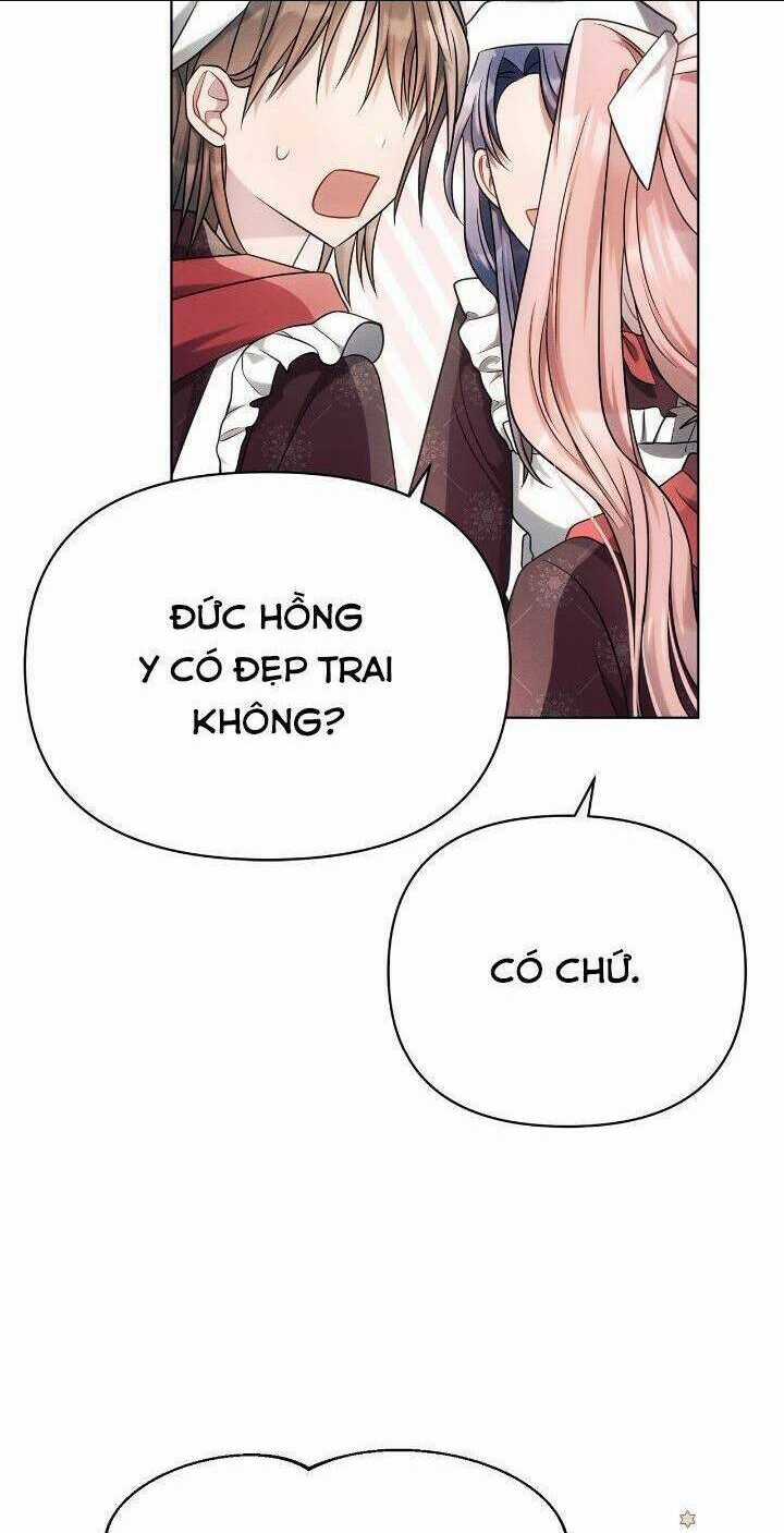 Ashtarte Chapter 35 trang 34