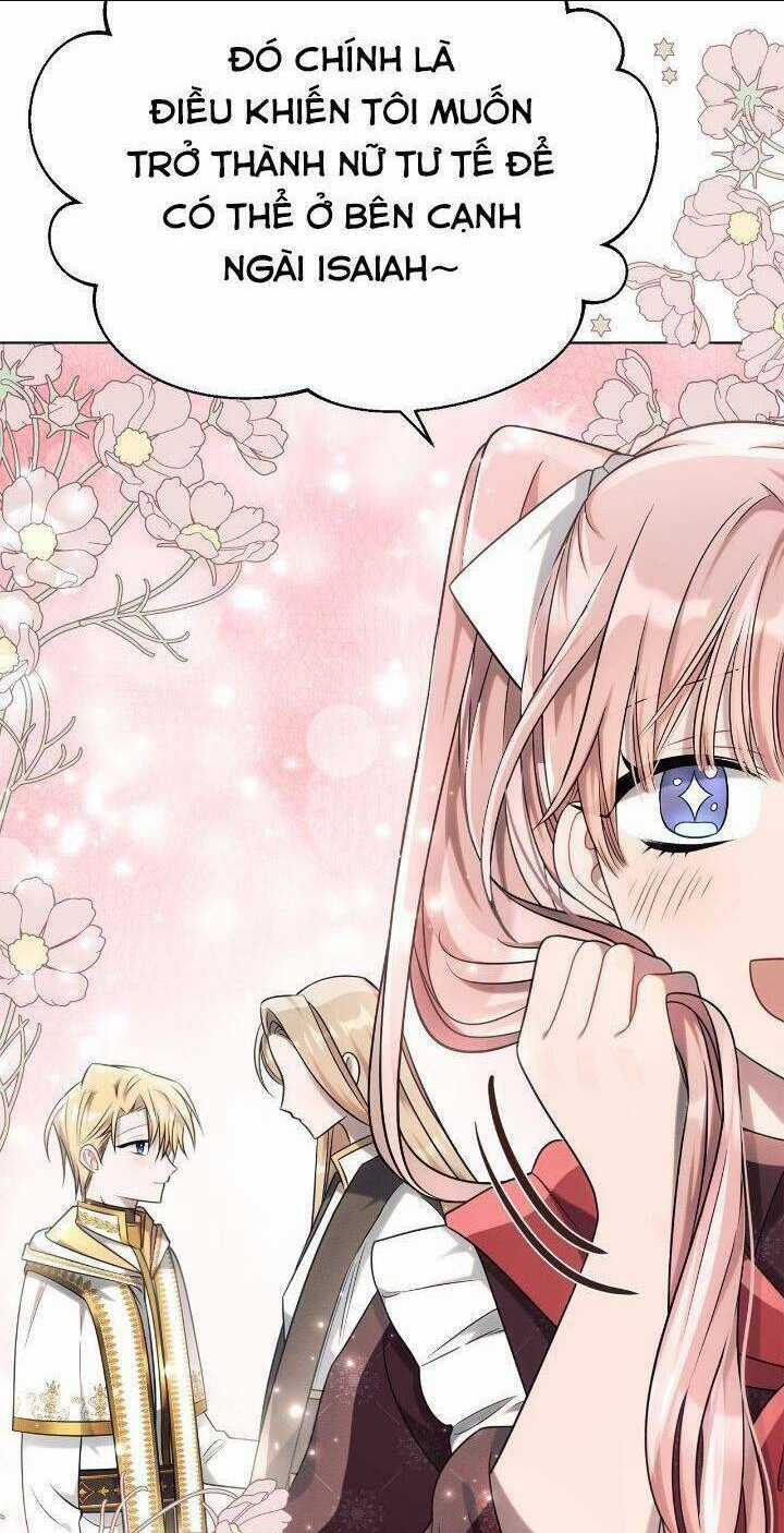 Ashtarte Chapter 35 trang 35