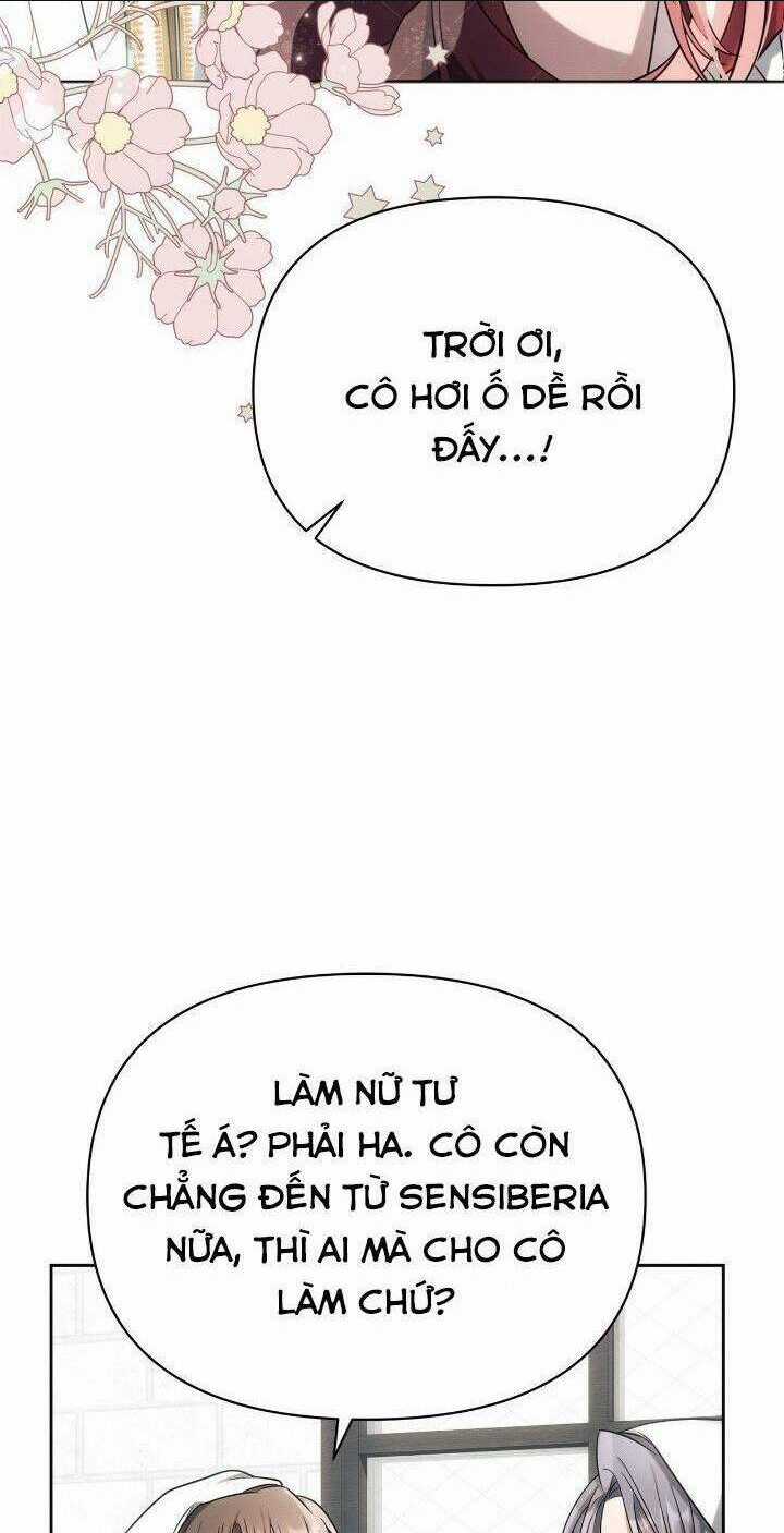 Ashtarte Chapter 35 trang 36