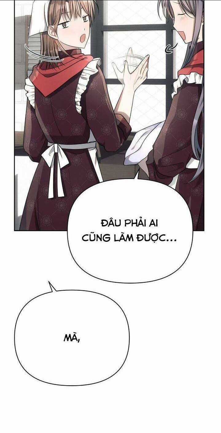 Ashtarte Chapter 35 trang 37