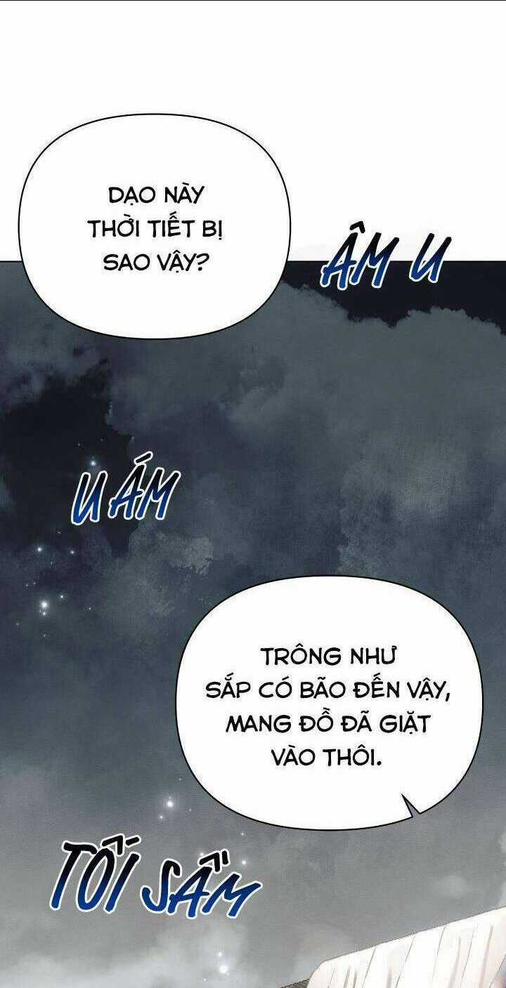 Ashtarte Chapter 35 trang 38
