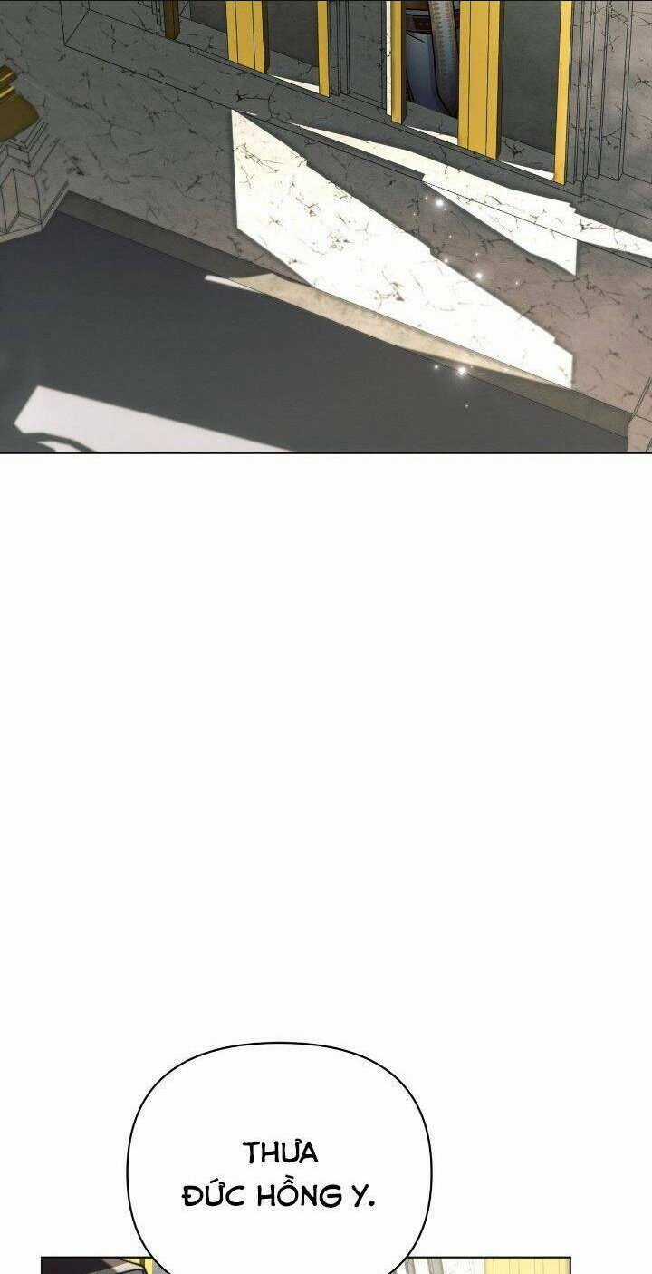 Ashtarte Chapter 35 trang 41